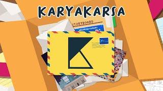 Bantu Kami Cerdaskan Bangsa - Karyakarsa