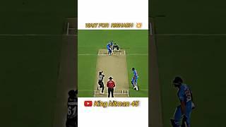 Rishabh_pant_on_fire__#shorts_#cricket