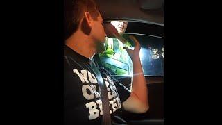 Attorney/Uber Driver Tutorial on DWI Checkpoints