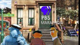 PBS Marathon | 70's - 90's