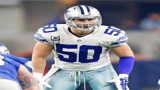 Sean Lee Career Highlights