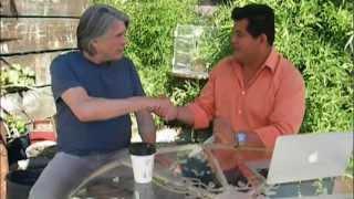 Personal Injury - Traffic Accident - The Legal Hour - David Yardley - Attorneys Role - LA