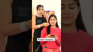 Makeup Hack  | Parlour Wali Didi - Part 25 | Anaysa Shorts