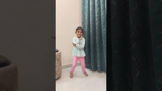 Avantika & Kaira Vlogs is live