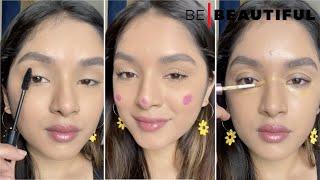 2021 Makeup Trends We Love | Be Beautiful