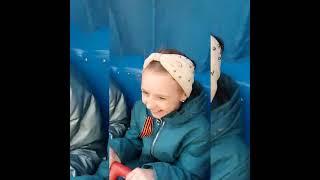 nmclk/17010 Делать добро   это проще, чем кажется