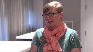What are the treatment challenges facing patients today? | Diaceutics