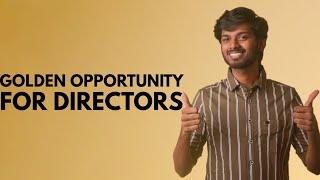 Lyca Productions : How to Send Your Script & Become a Director? Tamil | Take Ok