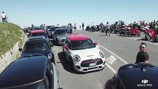 Meeting MINI F CLUB ITALY