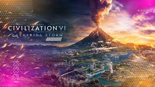 STOP Playing Civilization VI Until You Know This