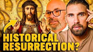 Jesus & the Translation Fable: The TRUTH is right in front of your eyes