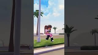  School Love | Life Hack: Revenge BFF For Stealing Man |  Roblox Story #roblox #schoollove