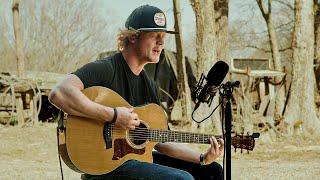 Kyle Horton - "Been Up" (Truthful Sessions)