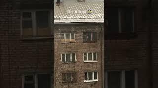 Детей от несчастного случая спасли в Череповце