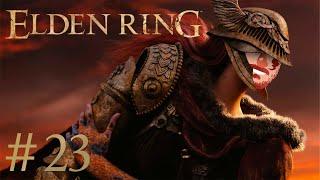 Elden Ring [Tengu] | Parte 23 (10/06/24)