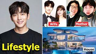 Ji Chang Wook (지창욱) Wife, Mother, Net Worth, House, Cars & Lifestyle 2024