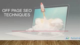 OffPage-SEO-Techniques