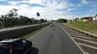 Bauru-Sp Cidade interior São Paulo