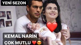 Yemin YENİ SEZON FİNAL Bölüm fragmanı | YENİ SEZON 