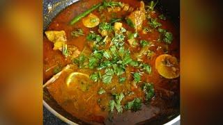 Paya Recipe|Mutton paya Recipe|Delicious Mutton paya Recipe in Restaurant style #paya #payarecipe