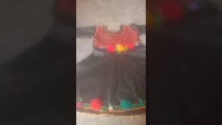 Hand Embroidery For Beginners| By Craft With Humaira Usman