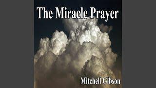 The Miracle Prayer