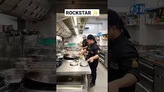 chef life #cheflife #chefwork #cookingtime #tastyfood #yummyfood #yiutubeshorts #ytshorts #dimsum