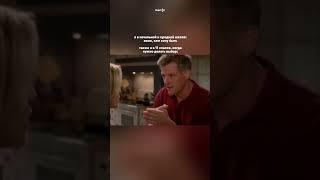 Тяжелый выбор | Онлайн-школа СМИТАП #shorts #школа #жиза #егэ