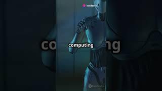 NVIDIA GTC 2025  Quantum Day The Futurprograming video technology...#smartphone#coding #education