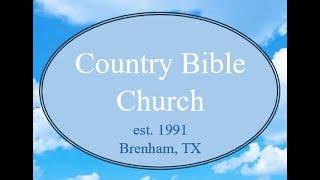 ROMANS # 387, Paul had enthusiasm for presenting the gospel and engaging with people. (1-2-25)