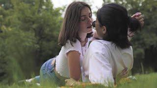 I Heart You - LESBIAN Short FILM | Snippet | SBG Short Films