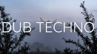 Dub Techno Session | Breath | 094