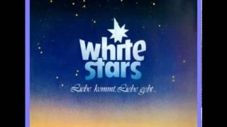 Ich wünsch dir die große Liebe - WHITE STARS