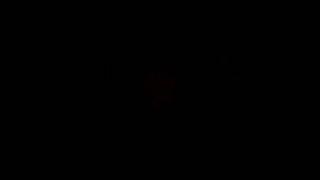 https://youtu.be/QMqZ-tzzQD4