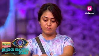 Falaq Naaz ने बताया कि उसकी माँ 17 साल की थी जब वो पैदा हुई! #Unseenundekha | Bigg Boss OTT 2