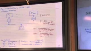 Lecture 29. Cache Coherence - Carnegie Mellon - Computer Architecture 2015 - Onur Mutlu