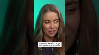 А зачем вы создаете компанию?