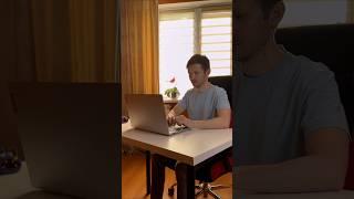 Beginner vs Pro (Photoshop) | photoshop tutorial