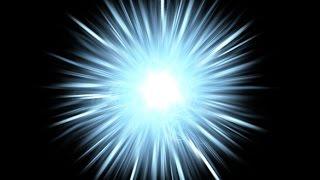 The Breslov Phenomenon