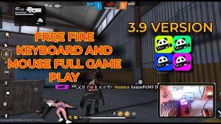 PANDA MOUSE PRO 3.9 VERSION DOWNLOAD || PANDA MOUSE PRO 3.9 GAME PLAY