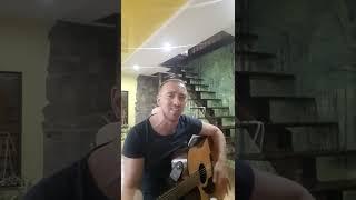 Илья Архипов - Сердце славянина