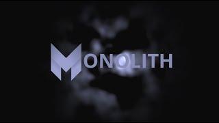 botik ft. Monolith.club