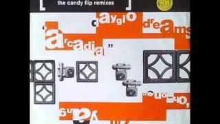 Dayglo Dreams - Arcadia (Head Mix)