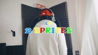 Lv - 2 Sprites (Music Video)