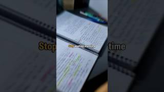 This 8 Seconds Can Change Your Entire Life#motivation #studymotivation #aspirantlife #relateable
