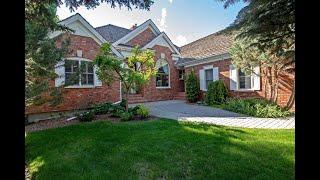 5330 45 Ave, Red Deer, AB - PropertyGuys.com #104296
