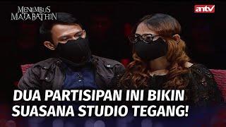 Pengaruh Ilmu Mistis Bikin Penonton Terpikat! | Menembus Mata Bathin Eps 28 FULL