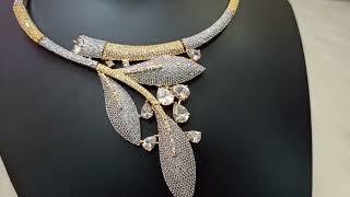 AD jewellery Manufacturer Wholesaler from Kolkata Hooghly West Bengal Premium Quality Only