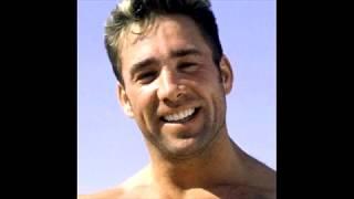 REST IN PEACE | Billy Herrington 03.03.2018