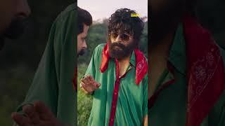 iLLTi as Pushpa | iLLTi | Streaming On Chaupal | Watch Now | Jagjeet Sandhu | Tania | #punjabifilms